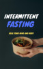 Thumbnail Intermittent Fasting Thumbnail Intermittent Fasting