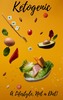 Thumbnail Ketogenic Lifestyle Thumbnail Ketogenic Lifestyle