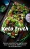 Thumbnail Keto Truth Thumbnail Keto Truth