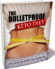 Thumbnail Bulletproof Keto Thumbnail Bulletproof Keto