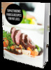 Thumbnail Top Ketogenic Foods and Recipes For Fat Loss Thumbnail Top Ketogenic Foods and Recipes For Fat Loss