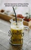 Thumbnail Healthy Juicing Thumbnail Healthy Juicing
